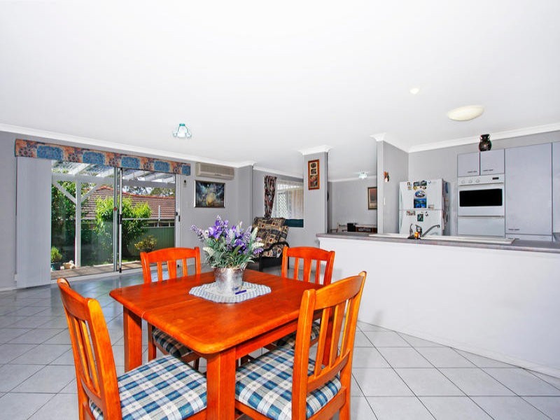 7 Poplar Close, Springfield NSW 2250
