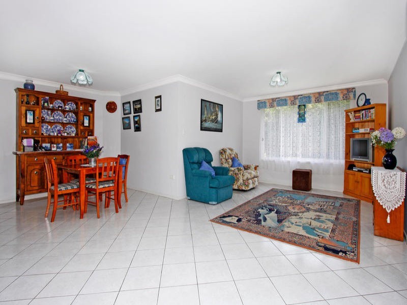 7 Poplar Close, Springfield NSW 2250