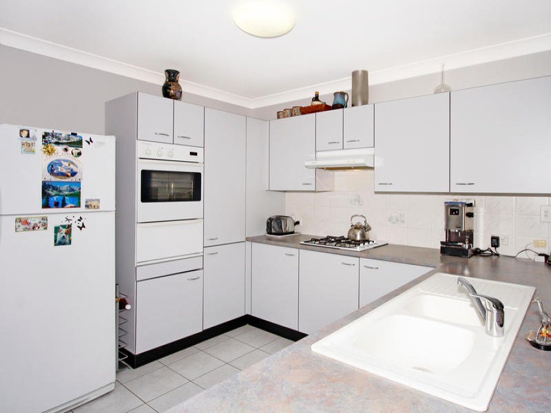 7 Poplar Close, Springfield NSW 2250