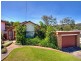 166 Wells Street, Springfield NSW 2250