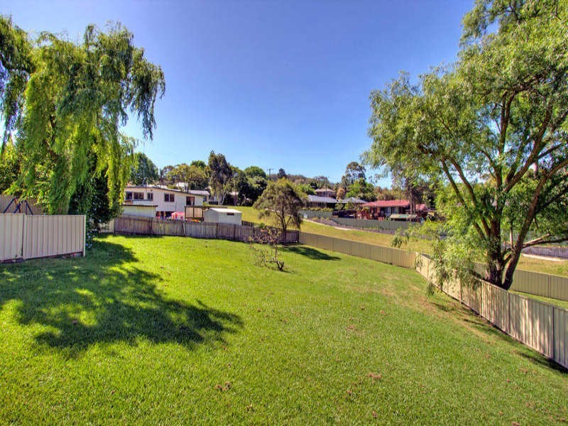 166 Wells Street, Springfield NSW 2250