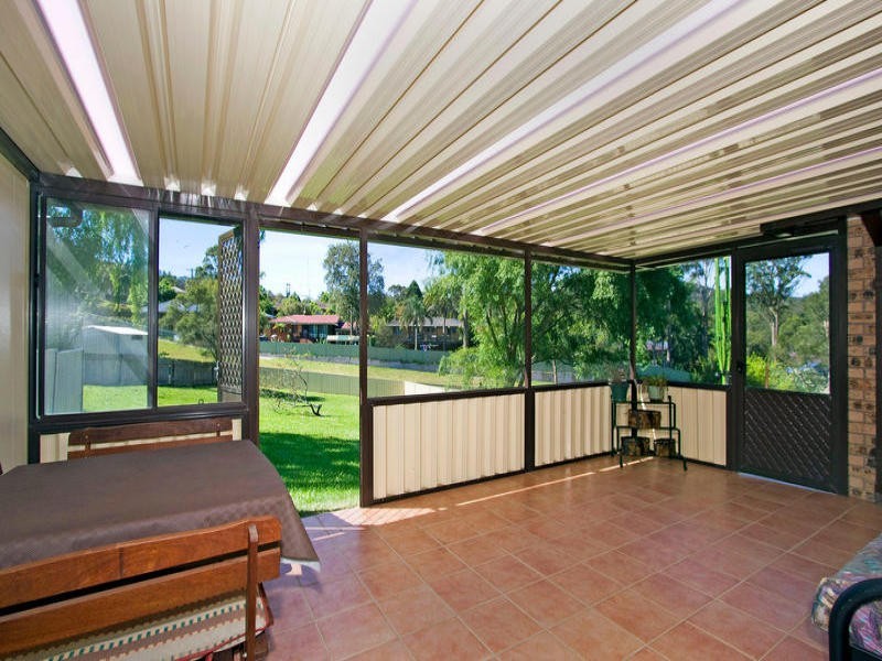 166 Wells Street, Springfield NSW 2250