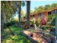 8 Woodview Road, Springfield NSW 2250