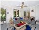 8 Woodview Road, Springfield NSW 2250