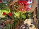 8 Woodview Road, Springfield NSW 2250