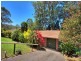 8 Woodview Road, Springfield NSW 2250