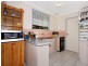 8 Woodview Road, Springfield NSW 2250