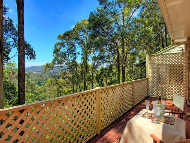 21 Alison Road, Springfield NSW 2250