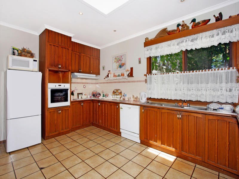 21 Alison Road, Springfield NSW 2250