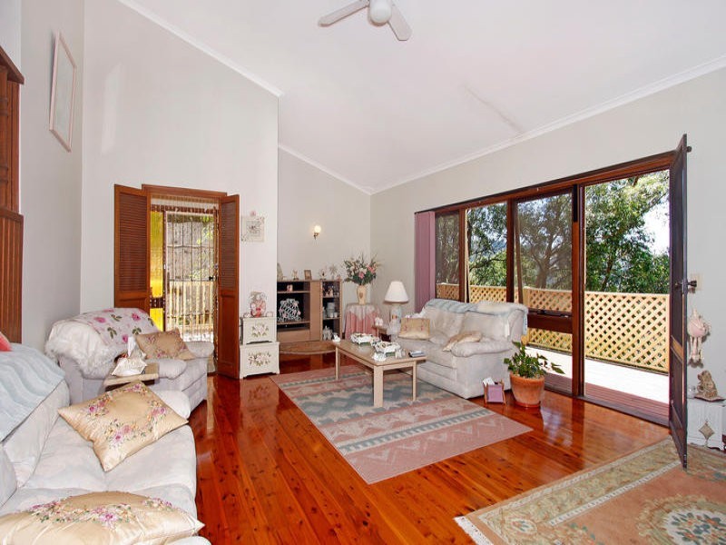 21 Alison Road, Springfield NSW 2250