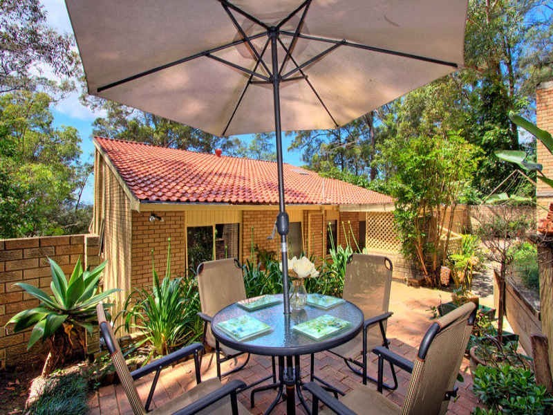 21 Alison Road, Springfield NSW 2250