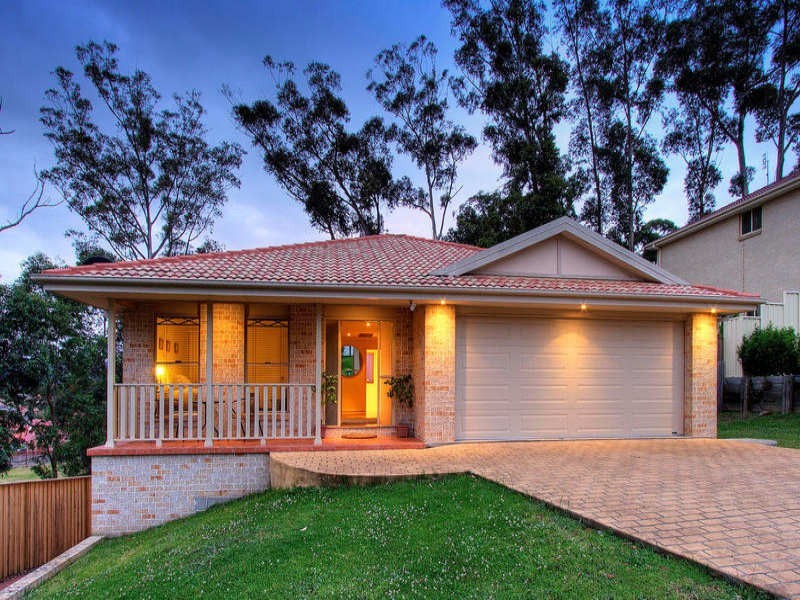 168 Karalta Road, Erina NSW 2250