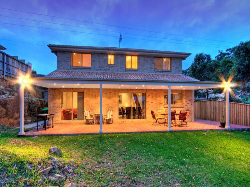 168 Karalta Road, Erina NSW 2250