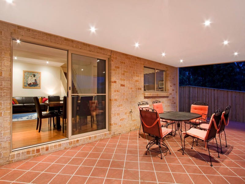 168 Karalta Road, Erina NSW 2250