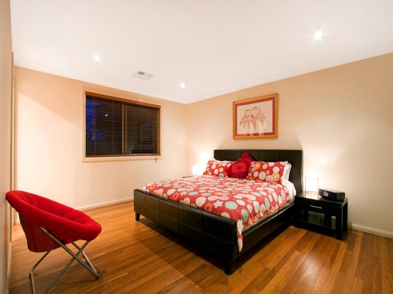 168 Karalta Road, Erina NSW 2250