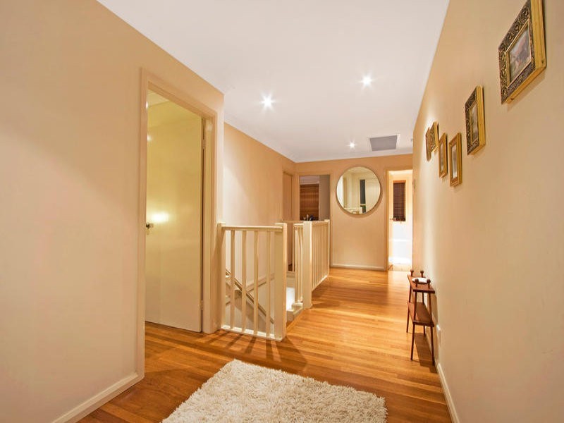 168 Karalta Road, Erina NSW 2250