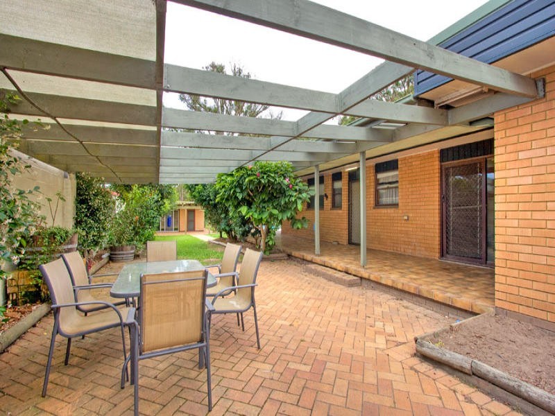 288 The Entrance Road, Erina NSW 2250