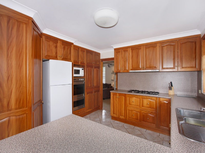 288 The Entrance Road, Erina NSW 2250