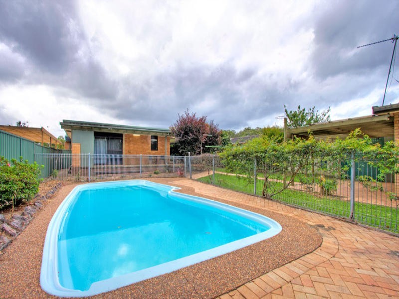 288 The Entrance Road, Erina NSW 2250