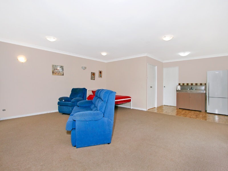 288 The Entrance Road, Erina NSW 2250