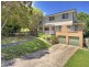 23 Spring Avenue, Springfield NSW 2250