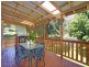 23 Spring Avenue, Springfield NSW 2250