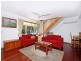 23 Spring Avenue, Springfield NSW 2250