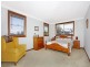 23 Spring Avenue, Springfield NSW 2250