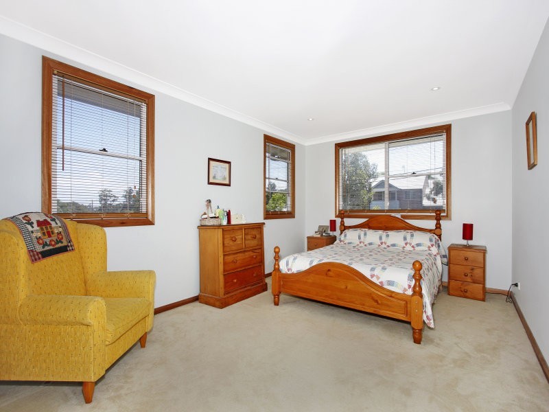 23 Spring Avenue, Springfield NSW 2250
