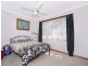 23 Spring Avenue, Springfield NSW 2250