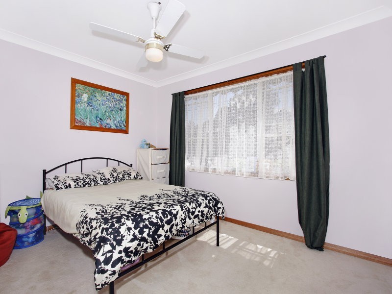 23 Spring Avenue, Springfield NSW 2250
