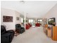 2 Cooper Road, Green Point NSW 2251