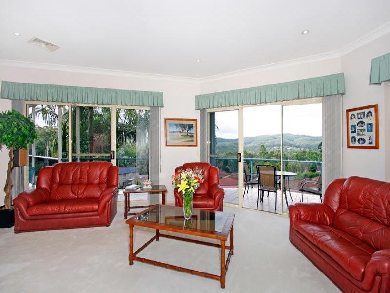 2 Cooper Road, Green Point NSW 2251