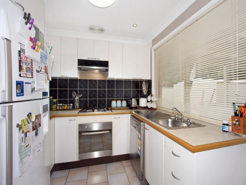 19 Eden Grove, Erina NSW 2250