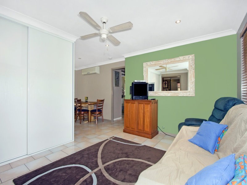 19 Eden Grove, Erina NSW 2250