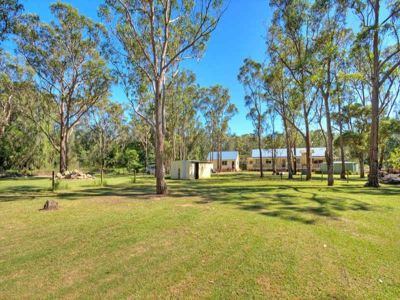 18 Barinya Lane, Springfield NSW 2250