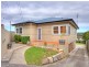 275 The Entrance Road, Erina NSW 2250