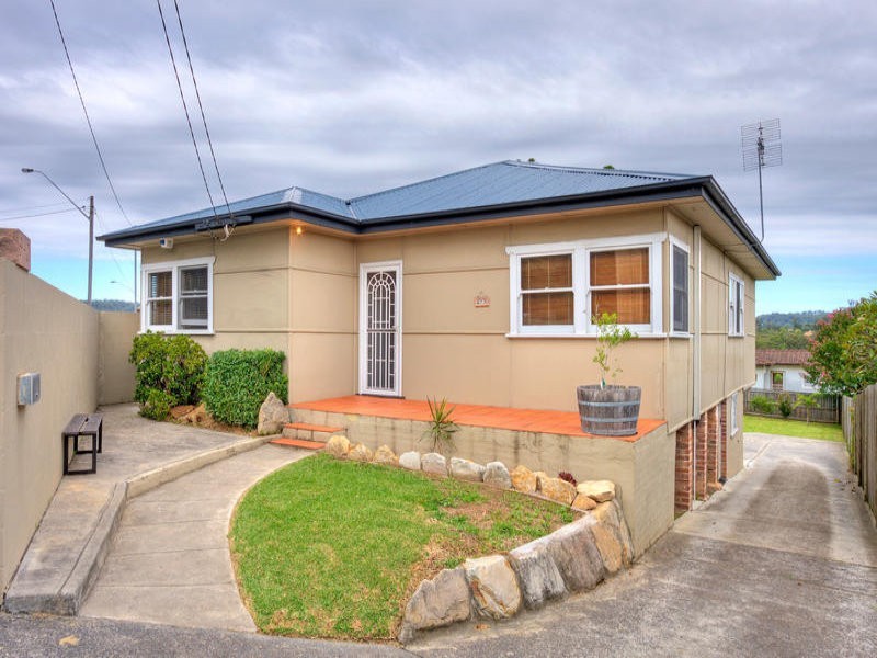 275 The Entrance Road, Erina NSW 2250