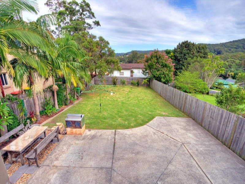 275 The Entrance Road, Erina NSW 2250