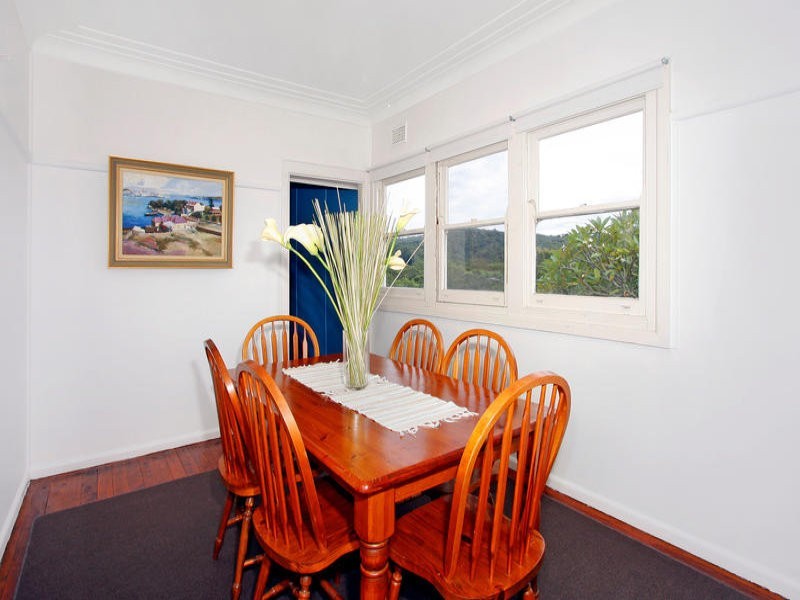 275 The Entrance Road, Erina NSW 2250