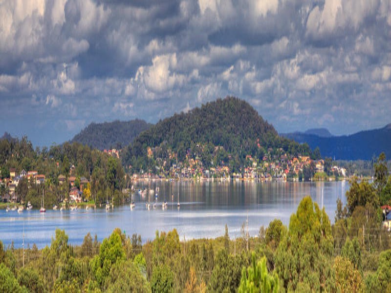 27 Headlam Parade, Springfield NSW 2250