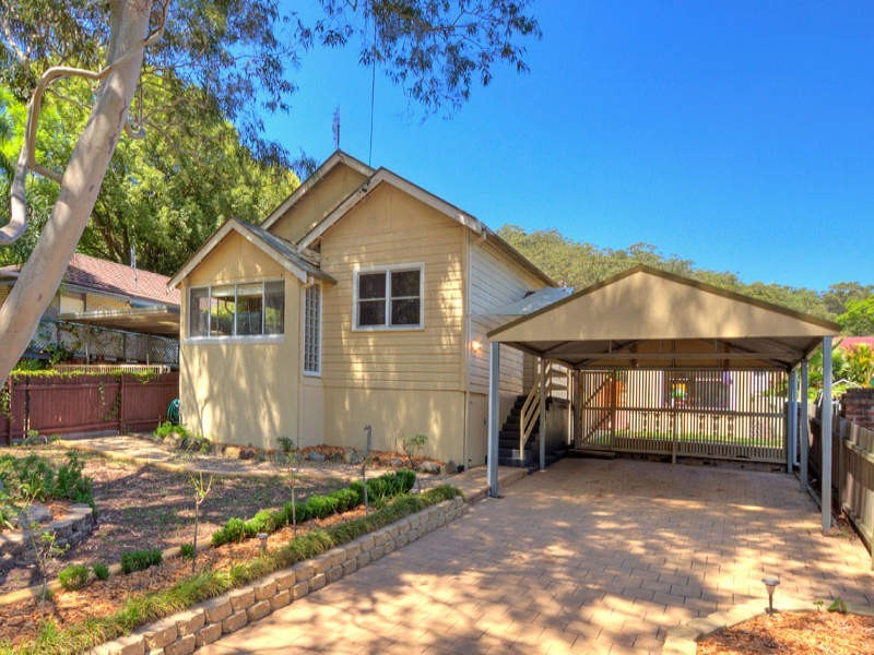 177 Brisbane Water Drive, Point Clare NSW 2250