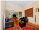 177 Brisbane Water Drive, Point Clare NSW 2250