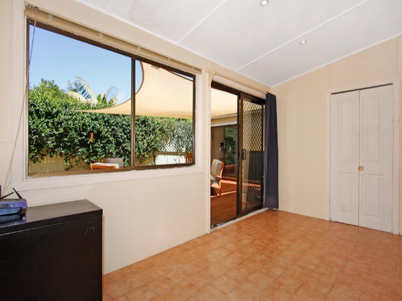 177 Brisbane Water Drive, Point Clare NSW 2250