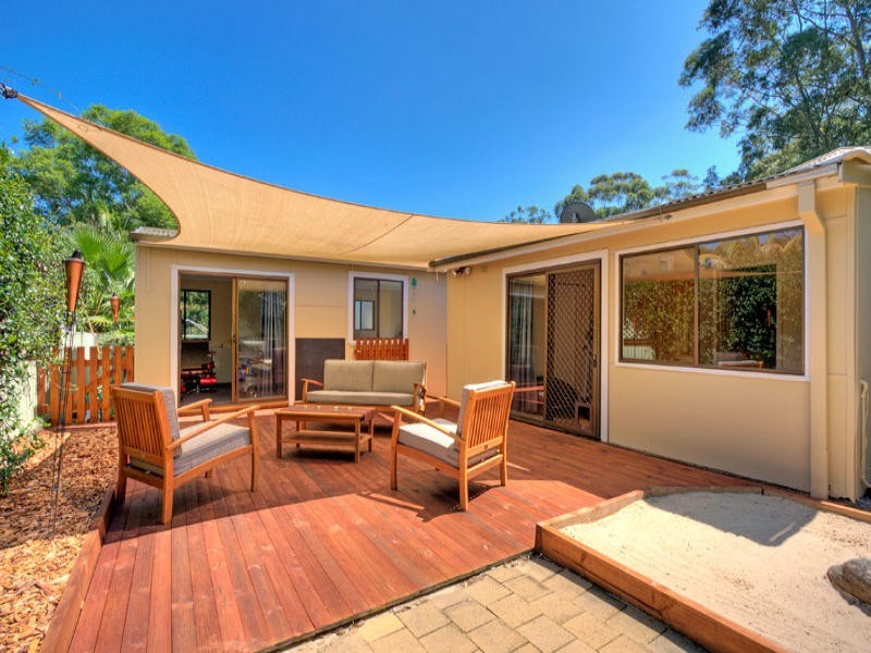 177 Brisbane Water Drive, Point Clare NSW 2250