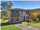 13 Lock Avenue, Springfield NSW 2250