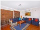 13 Lock Avenue, Springfield NSW 2250