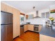 13 Lock Avenue, Springfield NSW 2250