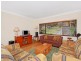 13 Lock Avenue, Springfield NSW 2250