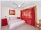 13 Lock Avenue, Springfield NSW 2250